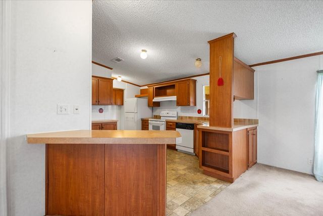 22960 Shell Shore Drive, Bullard, TX 75757