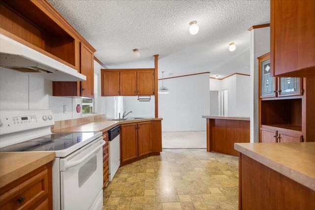 22960 Shell Shore Drive, Bullard, TX 75757