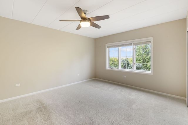 8505 Woodward Avenue 202, Woodridge, IL 60517