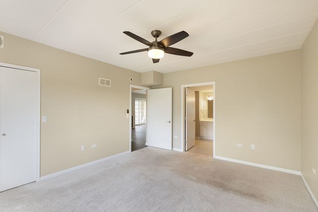 8505 Woodward Avenue 202, Woodridge, IL 60517