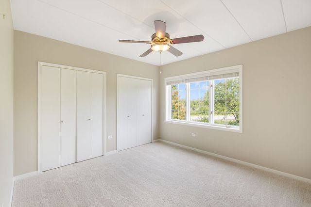 8505 Woodward Avenue 202, Woodridge, IL 60517