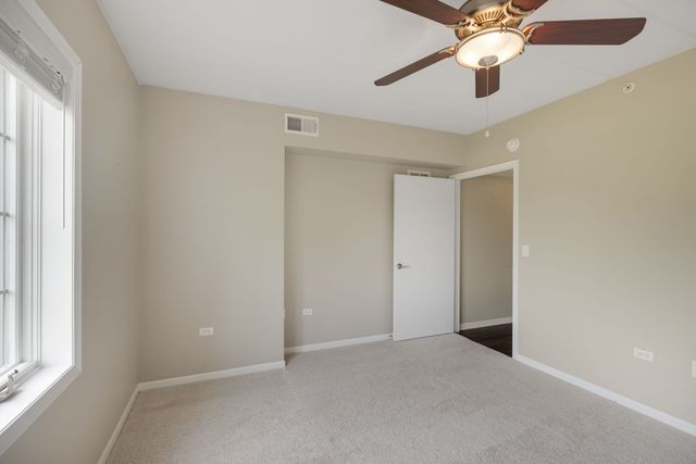 8505 Woodward Avenue 202, Woodridge, IL 60517