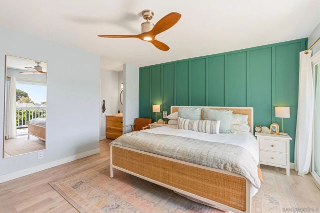 652 E Solana Circle, Solana Beach, CA 92075