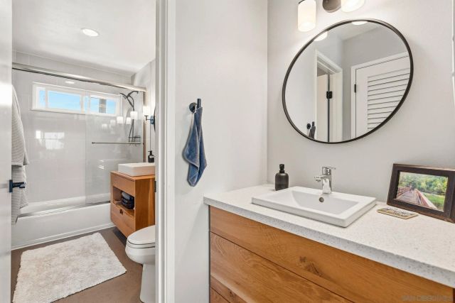 652 E Solana Circle, Solana Beach, CA 92075