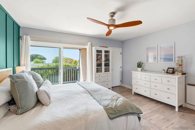 652 E Solana Circle, Solana Beach, CA 92075