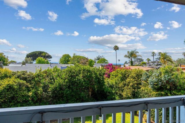 652 E Solana Circle, Solana Beach, CA 92075