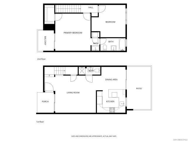 652 E Solana Circle, Solana Beach, CA 92075