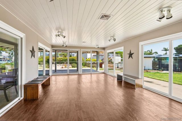 652 E Solana Circle, Solana Beach, CA 92075