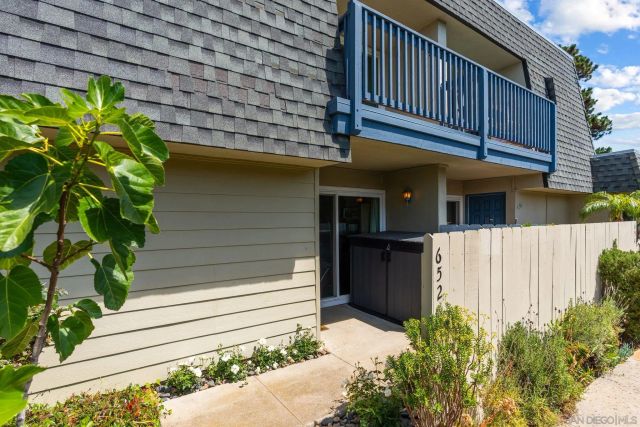 652 E Solana Circle, Solana Beach, CA 92075