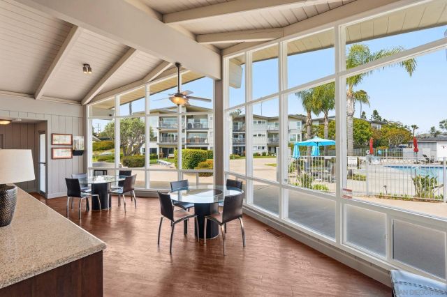 652 E Solana Circle, Solana Beach, CA 92075
