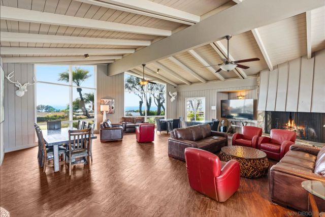 652 E Solana Circle, Solana Beach, CA 92075