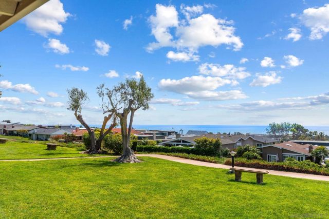 652 E Solana Circle, Solana Beach, CA 92075