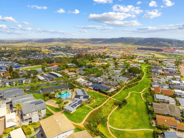 652 E Solana Circle, Solana Beach, CA 92075
