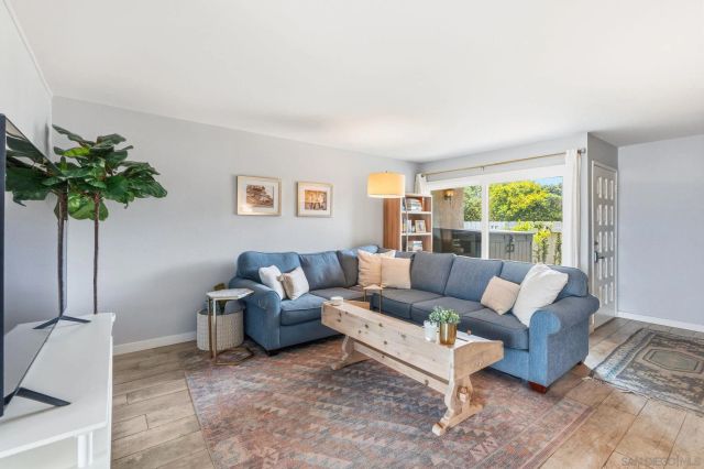 652 E Solana Circle, Solana Beach, CA 92075
