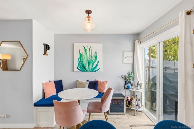652 E Solana Circle, Solana Beach, CA 92075