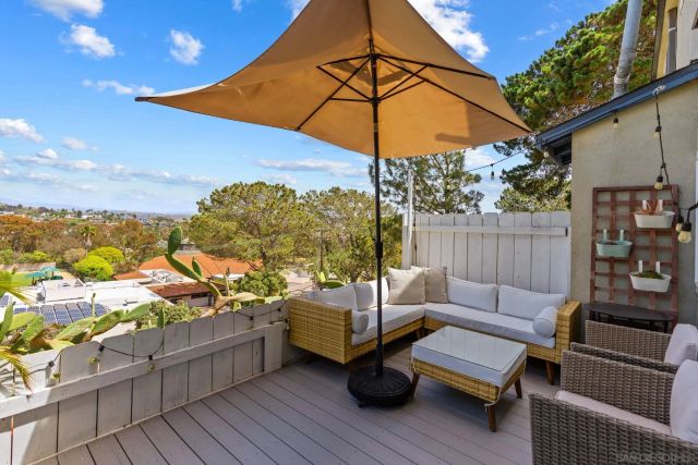 652 E Solana Circle, Solana Beach, CA 92075