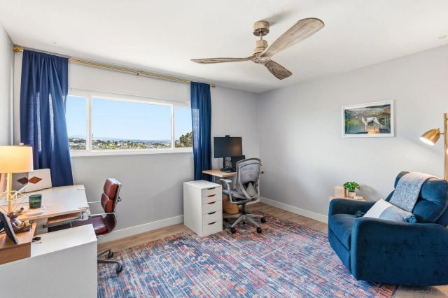 652 E Solana Circle, Solana Beach, CA 92075