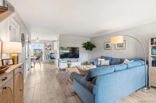 652 E Solana Circle, Solana Beach, CA 92075