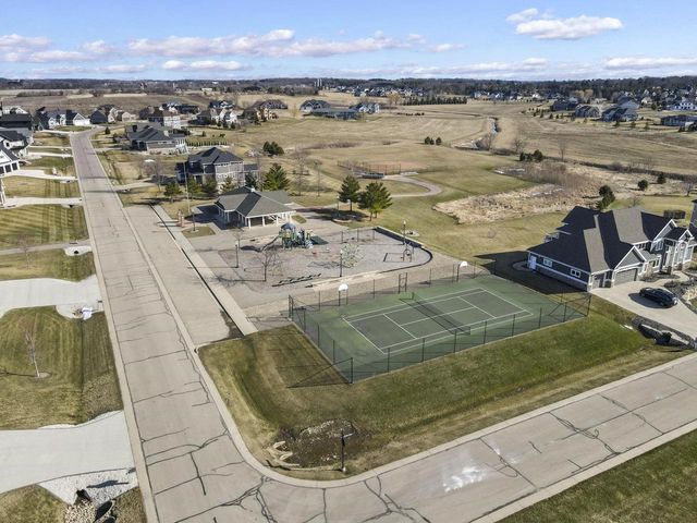 L16 Covered Bridge Trail, Sun Prairie, WI 53590