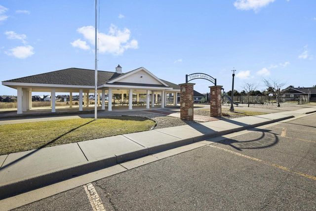 L16 Covered Bridge Trail, Sun Prairie, WI 53590