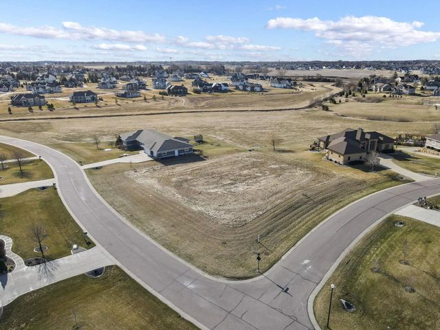 L16 Covered Bridge Trail, Sun Prairie, WI 53590