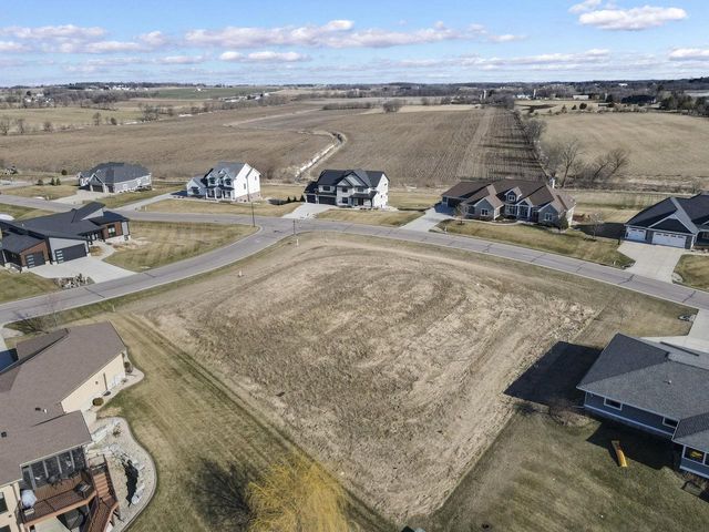 L16 Covered Bridge Trail, Sun Prairie, WI 53590
