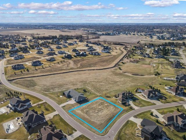 L16 Covered Bridge Trail, Sun Prairie, WI 53590