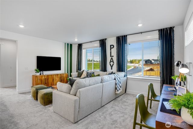 20401 145th Street E, Bonney Lake, WA 98391