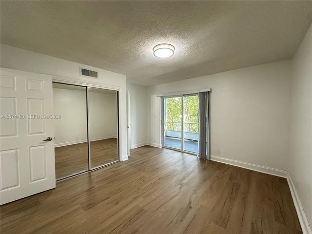 110 NE 19th Avenue 12A, Deerfield Beach, FL 33441