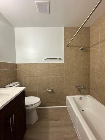 110 NE 19th Avenue 12A, Deerfield Beach, FL 33441