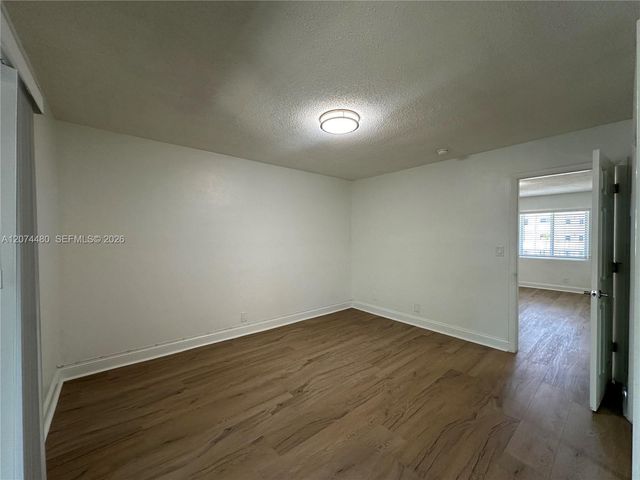 110 NE 19th Avenue 12A, Deerfield Beach, FL 33441