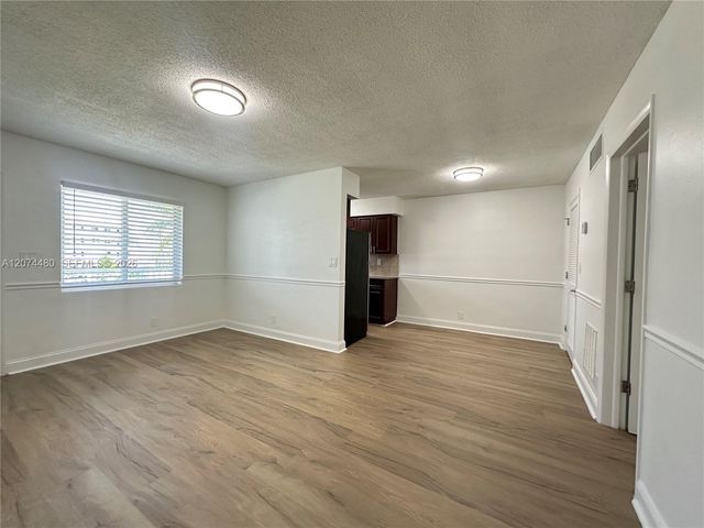110 NE 19th Avenue 12A, Deerfield Beach, FL 33441
