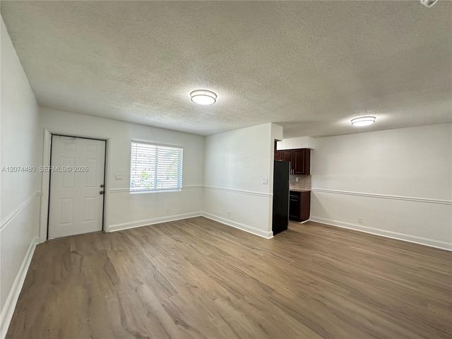 110 NE 19th Avenue 12A, Deerfield Beach, FL 33441