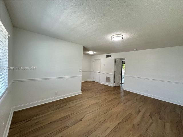 110 NE 19th Avenue 12A, Deerfield Beach, FL 33441