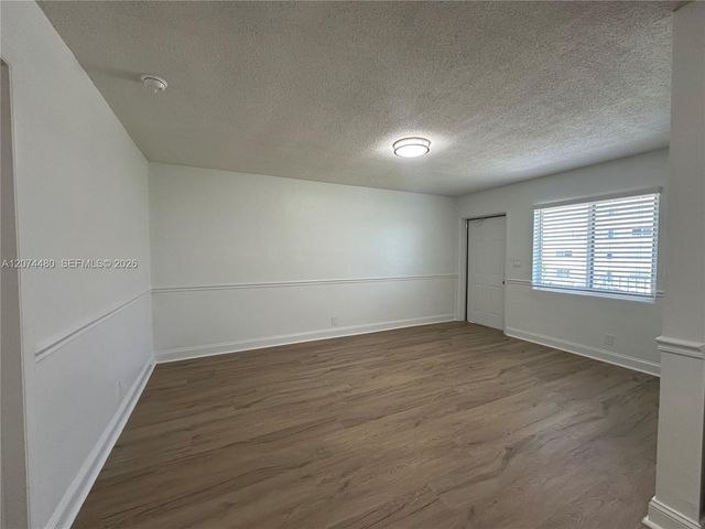 110 NE 19th Avenue 12A, Deerfield Beach, FL 33441