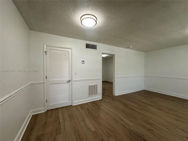 110 NE 19th Avenue 12A, Deerfield Beach, FL 33441