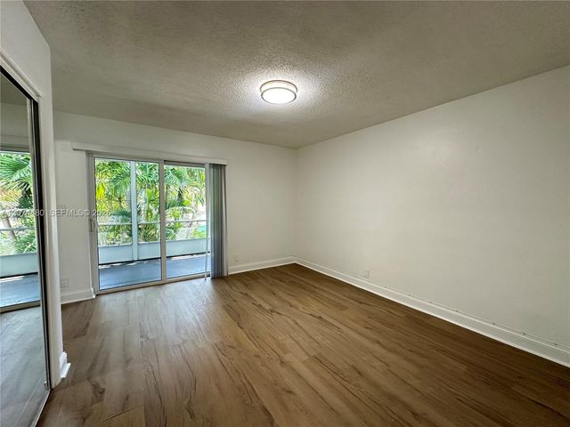 110 NE 19th Avenue 12A, Deerfield Beach, FL 33441
