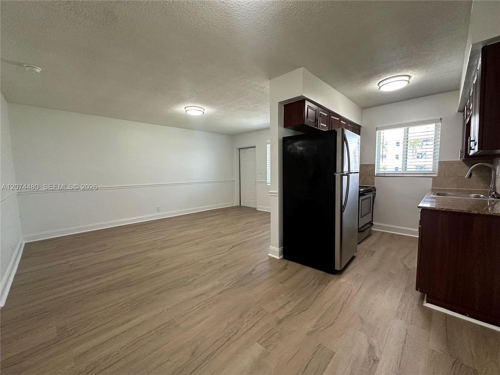 110 NE 19th Avenue 12A, Deerfield Beach, FL 33441