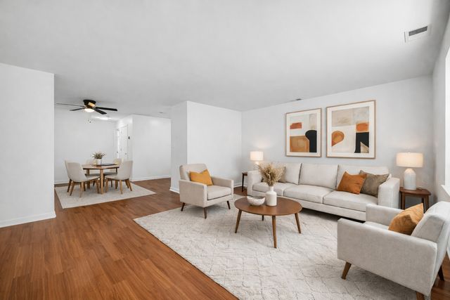 6419 S Kenwood Avenue, Chicago, IL 60637