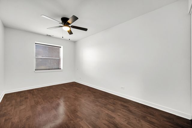 6419 S Kenwood Avenue, Chicago, IL 60637