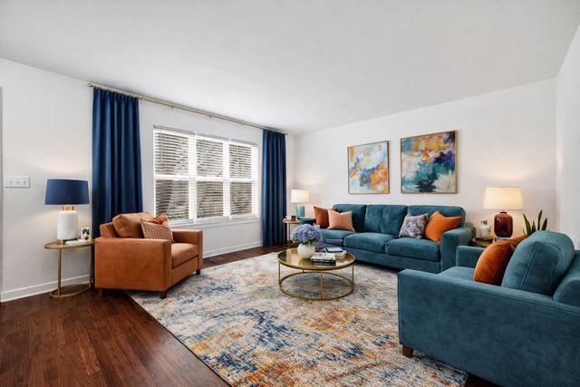 6419 S Kenwood Avenue, Chicago, IL 60637