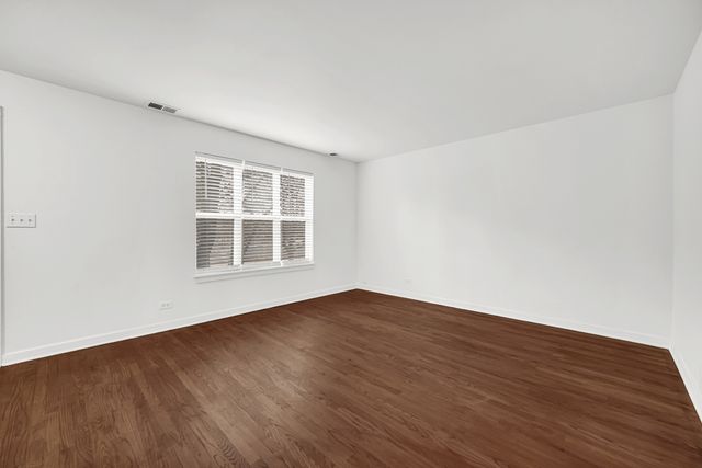 6419 S Kenwood Avenue, Chicago, IL 60637