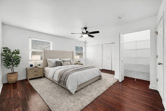 6419 S Kenwood Avenue, Chicago, IL 60637