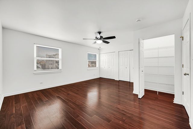 6419 S Kenwood Avenue, Chicago, IL 60637