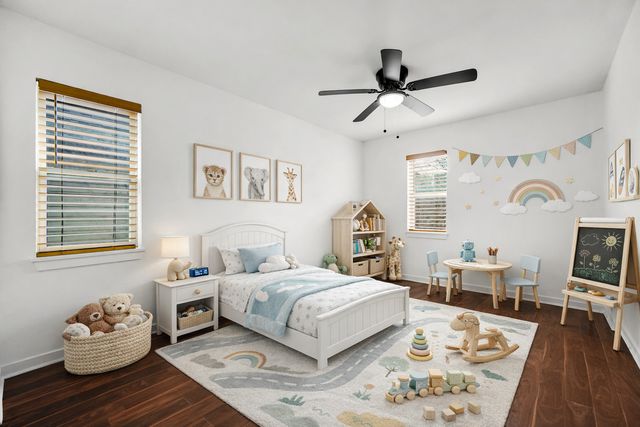 6419 S Kenwood Avenue, Chicago, IL 60637