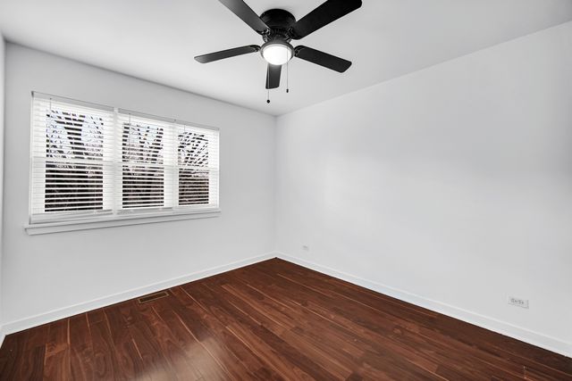 6419 S Kenwood Avenue, Chicago, IL 60637