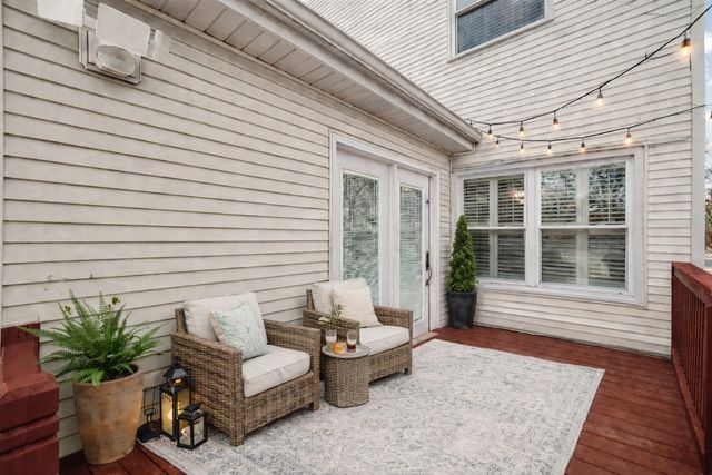 6419 S Kenwood Avenue, Chicago, IL 60637