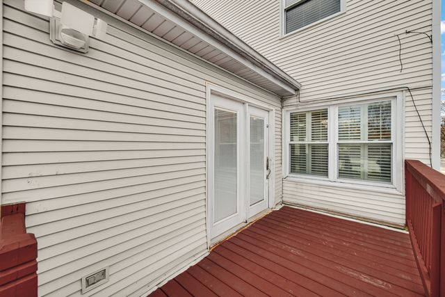 6419 S Kenwood Avenue, Chicago, IL 60637