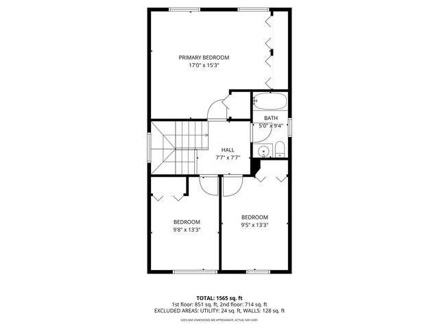 6419 S Kenwood Avenue, Chicago, IL 60637