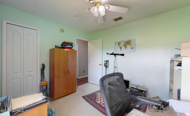 1416 ARCHER Court, Jacksonville, FL 32259